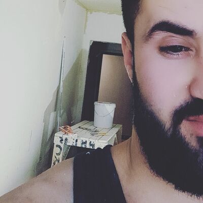  -,   Behruz, 28 ,   ,   