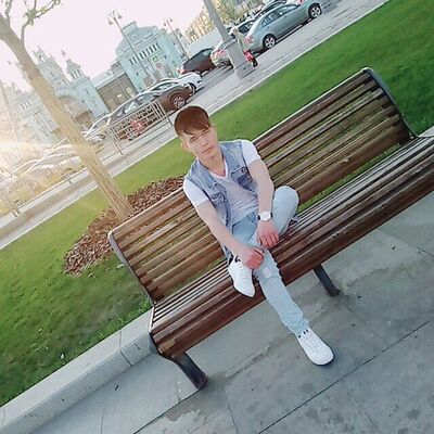  ,   Asadbek, 27 ,   ,   , c 