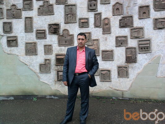  ,   Vruir, 42 ,   