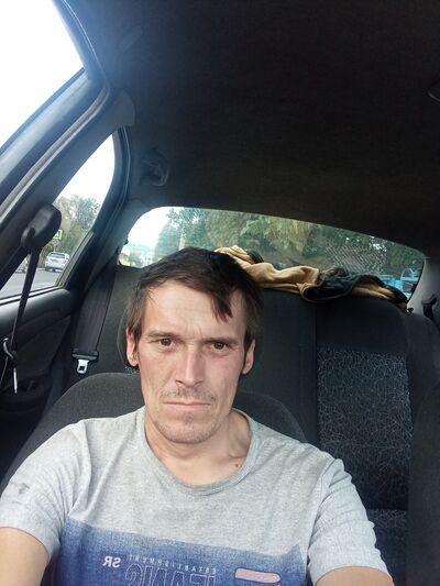  -,   , 43 ,   ,   , c , 