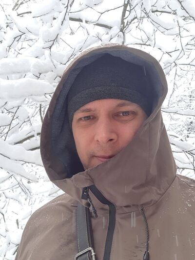  -,   , 37 ,   ,   , c , 