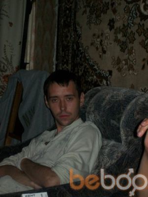  -,   , 38 ,     , c 
