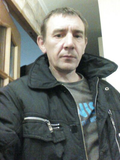   ,   , 48 ,     , c 