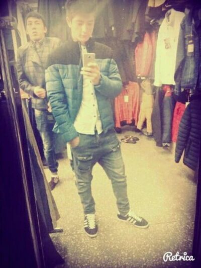  ,   Admiral, 29 ,     , c 