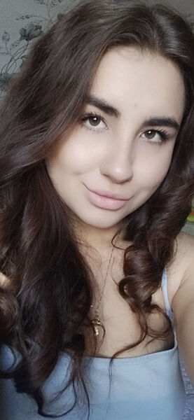  ,   , 24 ,     , c 