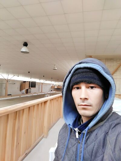  ,   Jexun, 30 ,   ,   , c 