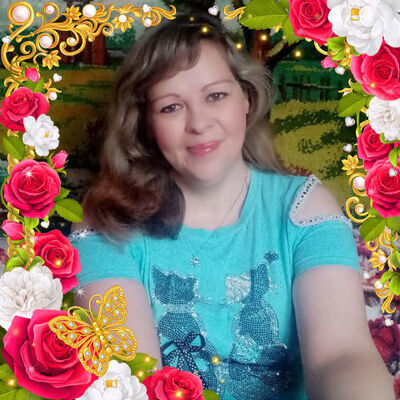  ,   , 44 ,   ,   
