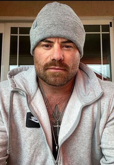  ,   Davis, 37 ,   ,   