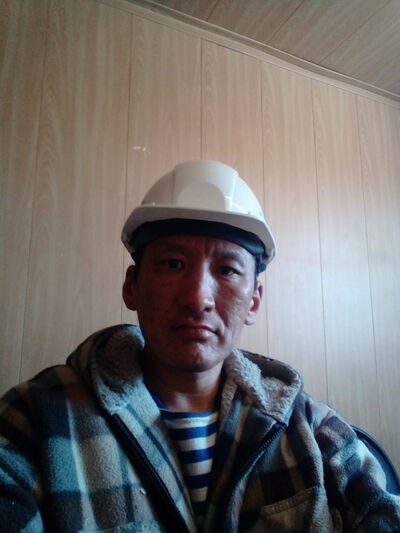  ,   , 46 ,   