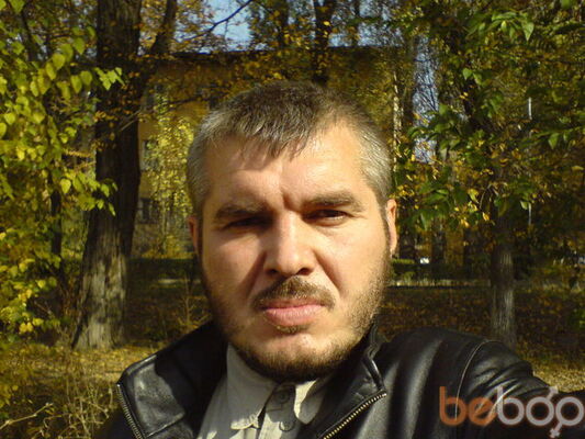  ,   Otto gost, 51 ,   