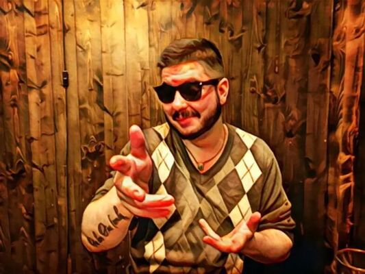  ,   Frank, 36 ,   ,   