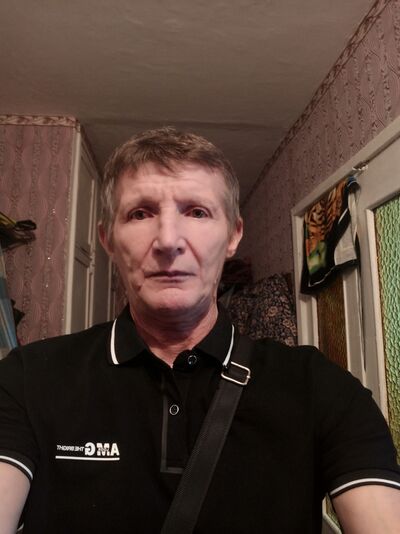  ,   Vladimir, 62 ,   ,   , c , 