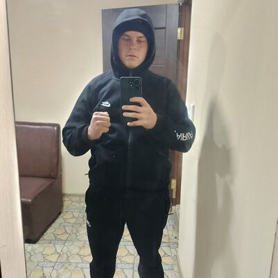  ,   , 20 ,   ,   