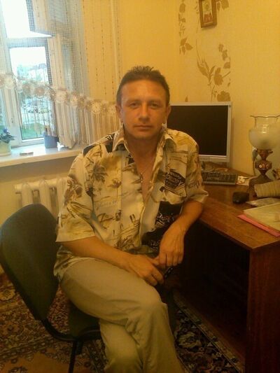  ,   , 52 ,     , c , 