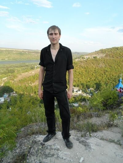  ,   Denis, 40 ,     , c 