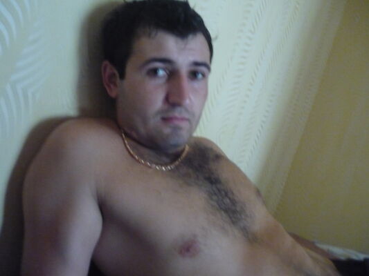  --,   , 37 ,     , c 