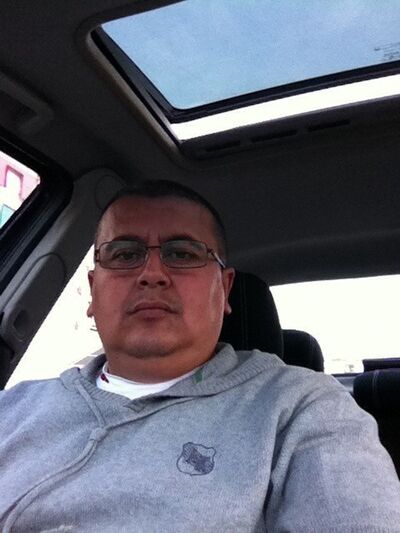  ,   Dima, 49 ,   ,   , c 