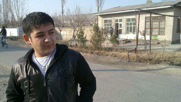  ,   ALI, 34 ,   