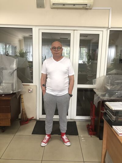  ,   , 63 ,   ,   