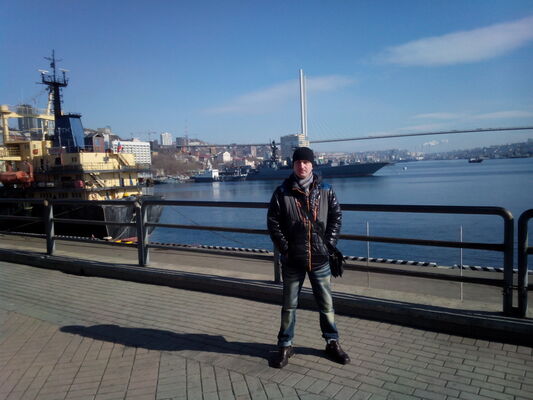  ,   Lvbnhbq, 44 ,   ,   , c 