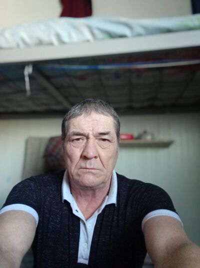  ,   , 62 ,   ,   