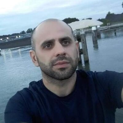  Adelebsen,   Radu, 38 ,   ,   