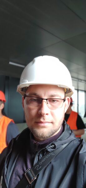  ,   , 33 ,   c 