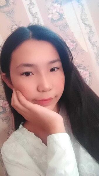  ,   , 23 ,   ,   , c 