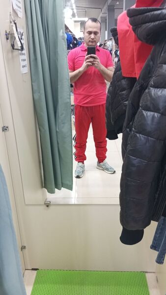  ,   , 38 ,   ,   