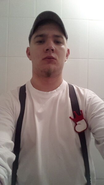  ,   Juan, 30 ,   ,   , c 