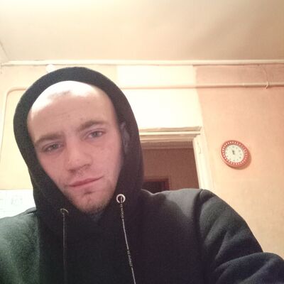  ,   , 23 ,     , c 