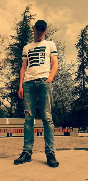  ,   Dmitry, 37 ,   ,   , c 
