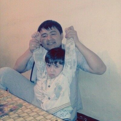  ,   93, 32 ,   ,   , c 