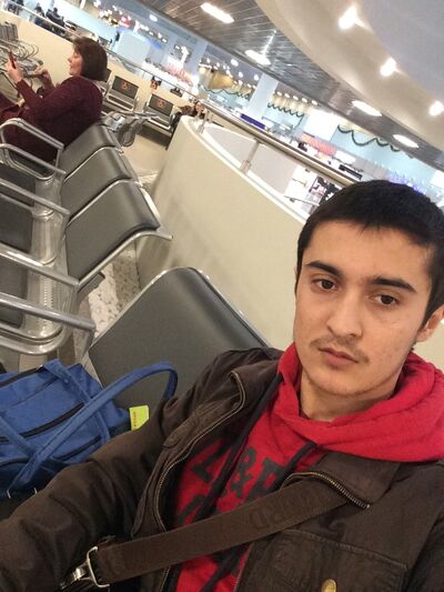  ,   Roma, 32 ,  