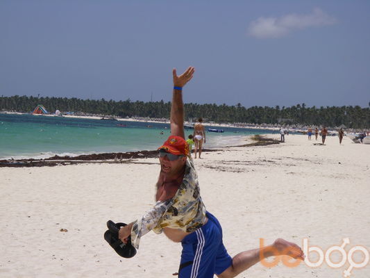 ���������� ����, ���� ������� �������, 60 ���, ������������ 