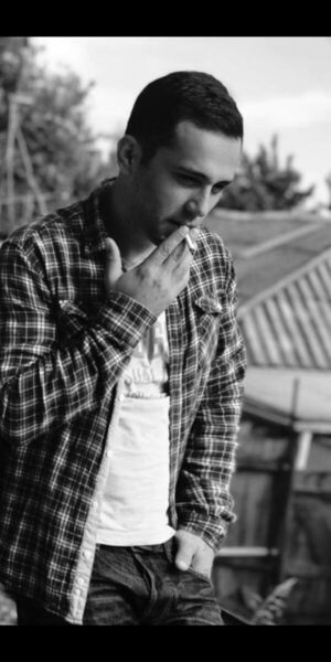  ,   Temo, 35 ,   ,   , c 