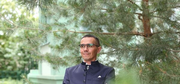  Novy,   Lenar, 45 ,   ,   