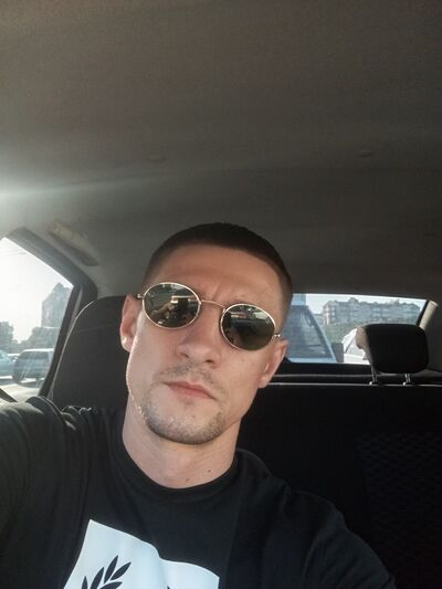  -,   , 35 ,   ,   
