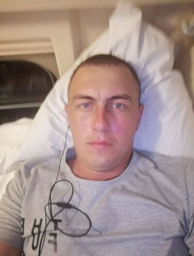  ,   Aleks, 35 ,   ,   