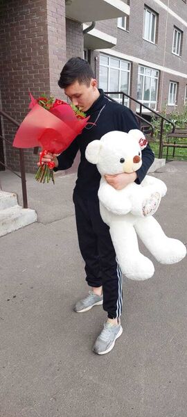  ,   Jasur, 22 ,   ,   
