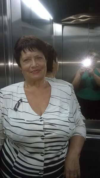  ,   , 74 ,   ,   , c 