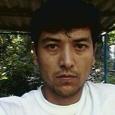  ,   DILMURODJON, 40 ,   ,   , c , 