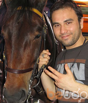  ,   FEDEX, 38 ,   