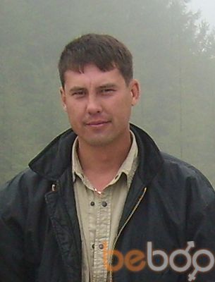  -,   , 46 ,  