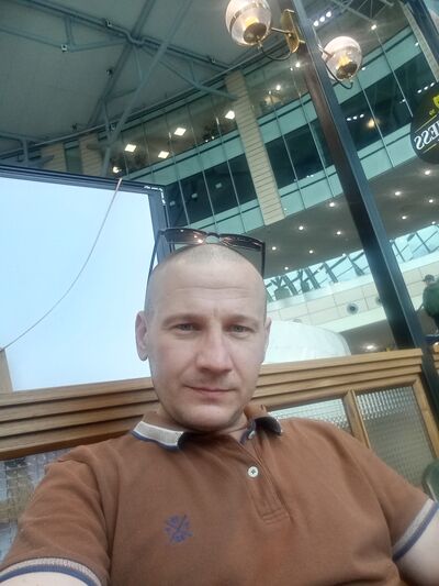  ,   , 39 ,   ,   