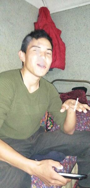  ,   , 27 ,   