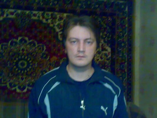 --,   , 49 ,   ,   , c 
