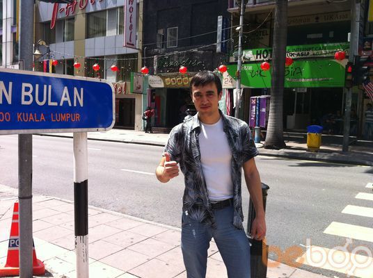  ,   Alisher, 35 ,  