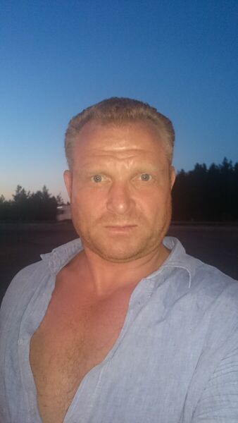  -,   , 48 ,   ,   , c , 