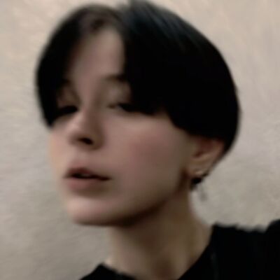  ,   Nastya, 21 ,   ,   